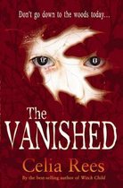 Vanished