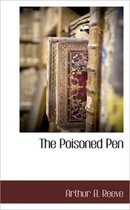 The Poisoned Pen