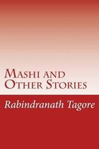 Mashi and Other Stories