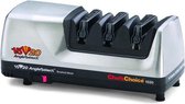 Chef's Choice 1520 elektrische messenslijper - 15 & 20° - 3 fasen