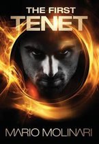 The First Tenet