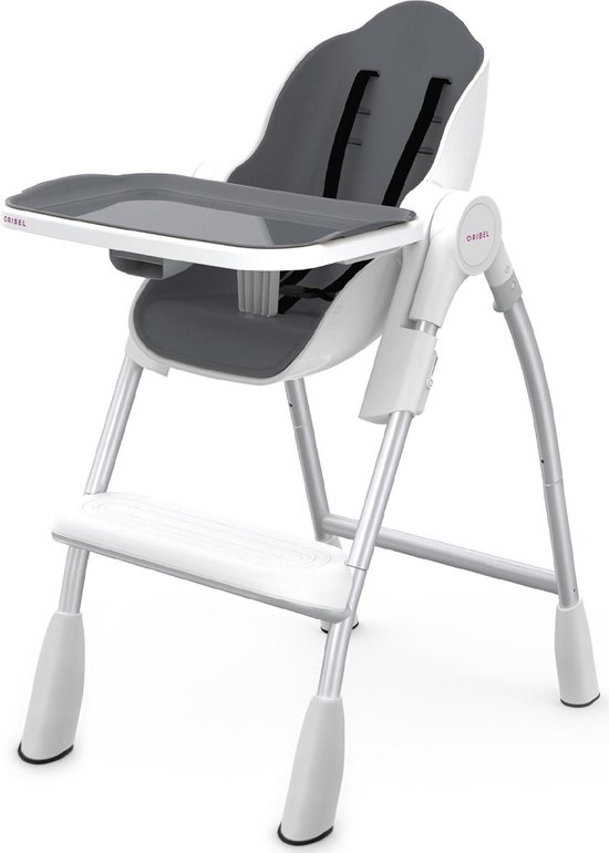 Oribel cocoon cheap