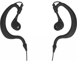 Stereo In-ear oordopjes voor uw Hema 7 Inch Tablet, Waterproof  hoofdtelefoon, Zwart,... | bol.com