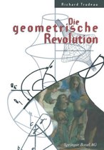 Die Geometrische Revolution