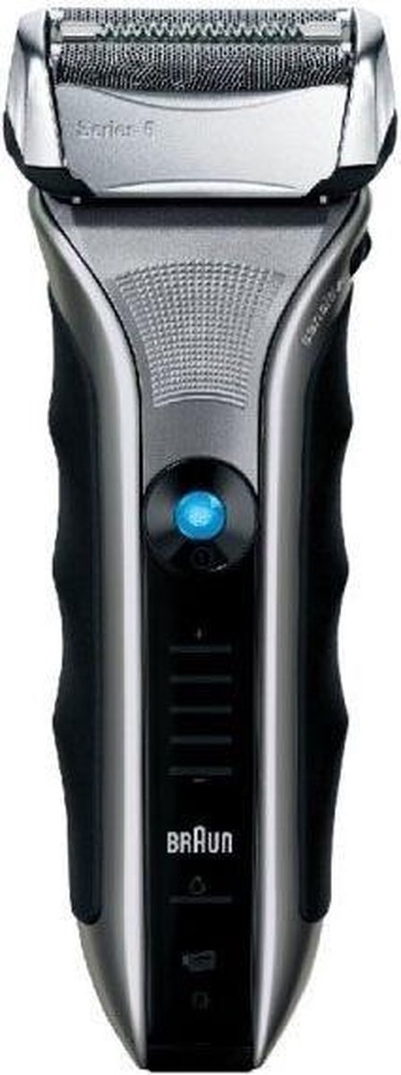 Braun 5515 аккумулятор Braun 5515 аккумулятор