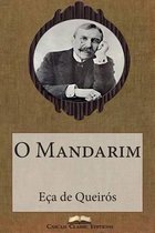 O Mandarim