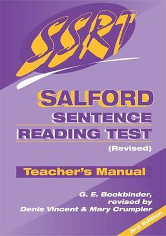 salford-sentence-reading-test-9780340872574-g-e-bookbinder