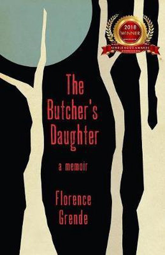 The Butcher's Daughter