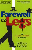 Farewell to Legs