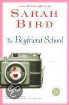 The Boyfriend School