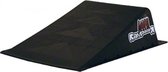 Rampage Mini Ramp Zwart 55 X 40 X 15,5 Cm