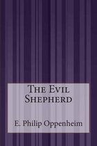 The Evil Shepherd