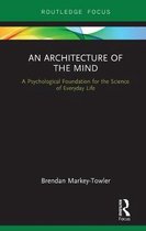 An Architecture of the Mind