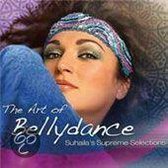 Art Of Bellydance