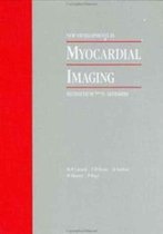 New Developments in Myocardial Imaging