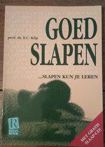 Afbeelding nummer  Tweedehands