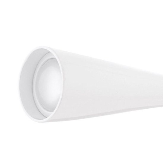 LED tafellamp Capri-Mini voor buiten, zwart