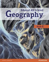 A level Pearson Edexcel Geography year 2 notes (Physical Systems and Sustainability) The Carbon Cycle and Energy Security.