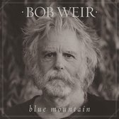 Blue Mountain (LP)
