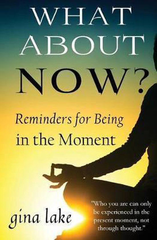 What about Now? - cover