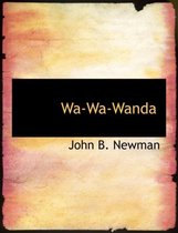 Wa-Wa-Wanda