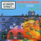 94 Baker Street: The Pop-Psych Sounds of the Apple Era: 1967-1969