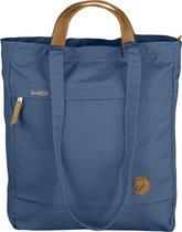 Fjallraven Totepack No.1 Shopper - Blue Ridge