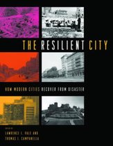 The Resilient City