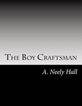 The Boy Craftsman