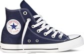 Converse Sneakers Chuck Taylor All Star High Top - Navy - Unisex