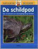 De Schildpad