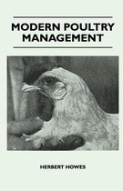 Modern Poultry Management