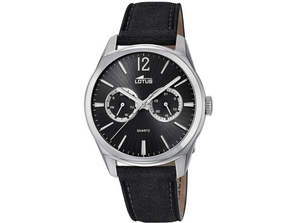 Lotus Mod. 18374-4 - Horloge
