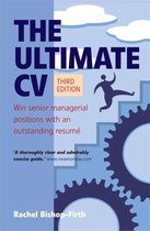 The Ultimate CV, 3rd Edition