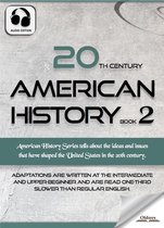 20th Century American History Book 2