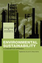 Environmental Sustainability