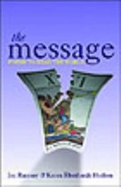 The Message