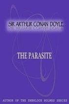 The Parasite