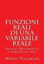 Funzioni Reali Di Una Variabile Reale