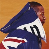 Papa Wemba - Emotion (2 LP)