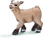 Schleich Dwerggeit Blatend