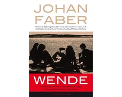 Wende
