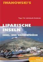 Liparische Inseln