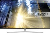 Samsung UE55KS8000 - 55 inch - 4K LED - 2016