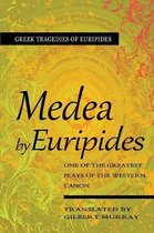 Medea