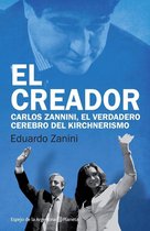 El creador