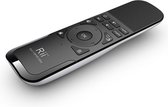 Rii mini i7 Remote met Air Mouse - 2.4GHz