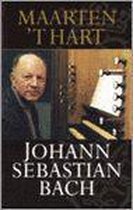 Johan Sebastiaan Bach