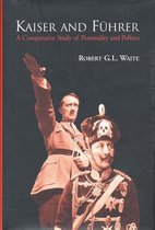 Kaiser and Fuhrer