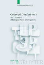 Coerced Confessions